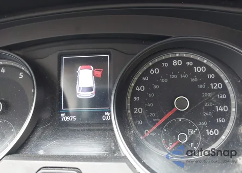 2018 Volkswagen Atlas 3.6L V6 Sel from USA, damaged, VIN 1V2ER2CA0JC510696